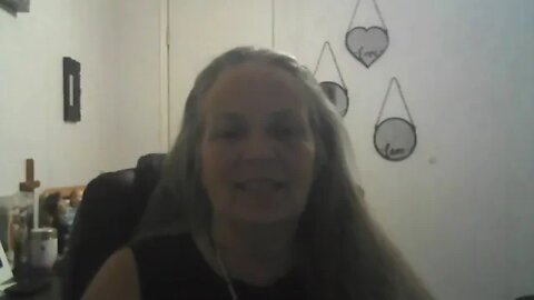 The Best Seat IS At The Feet Of Jesus