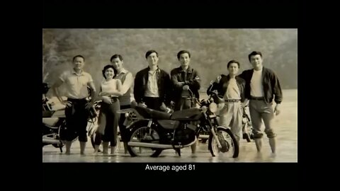 Ride on: you only live once!!