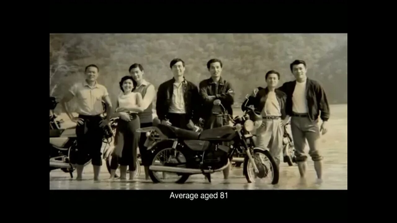 Ride on: you only live once!!