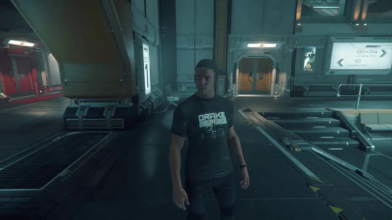Star Citizen