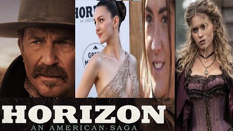 #review, #Horizon, An.American.Saga.-.Chapter.1, 2024,