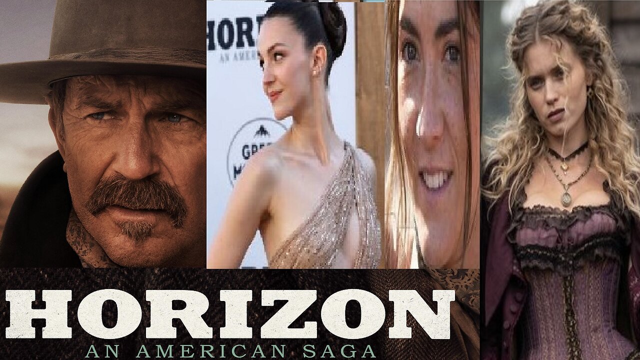#review, #Horizon, An.American.Saga.-.Chapter.1, 2024,