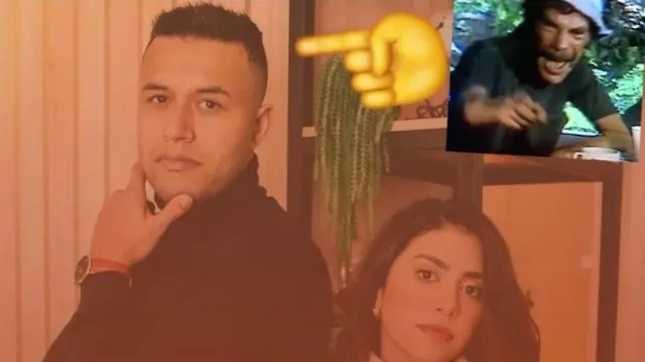 COMO AUMENTAR O VSM DO SEU PAL (VALOR SEXUAL DO SEU MEMBRO)
