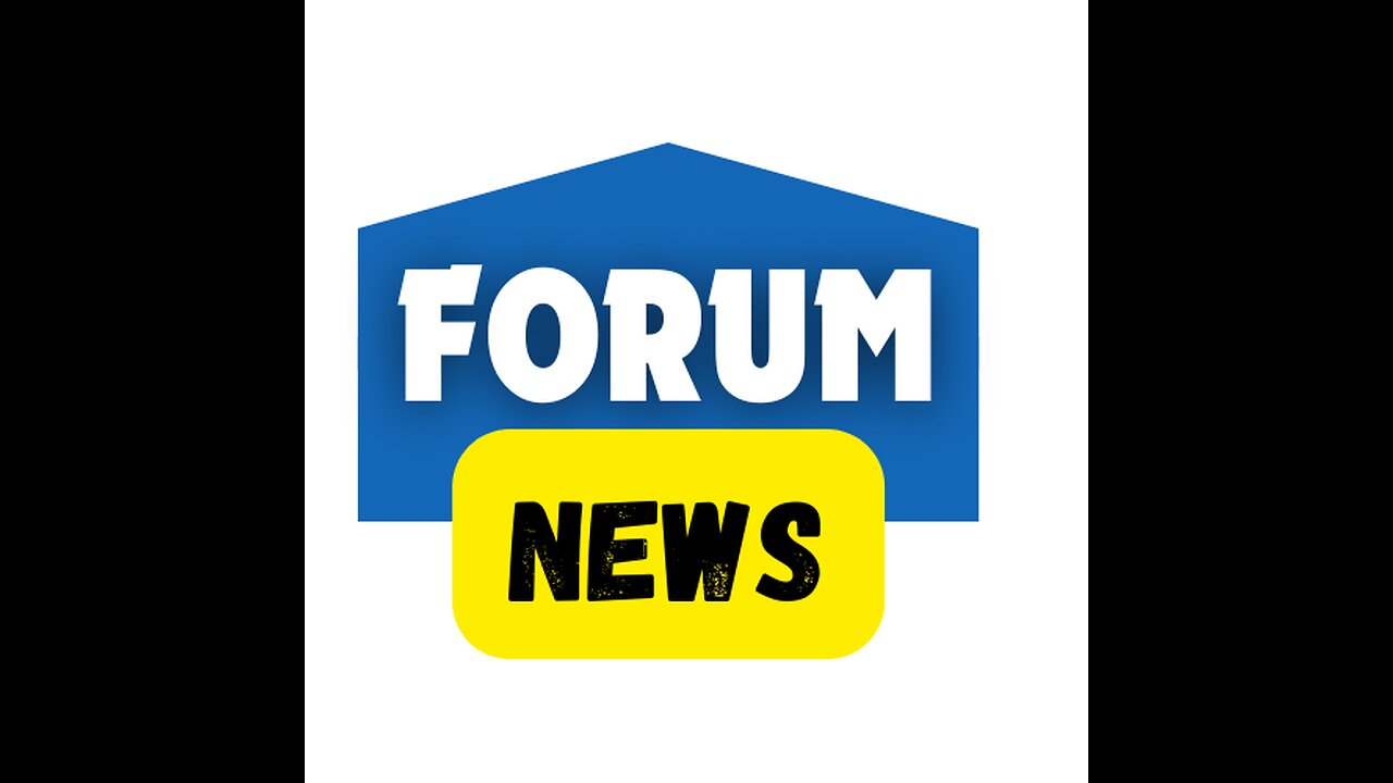 Future Fuel Episode 7 - Forum News You Should See