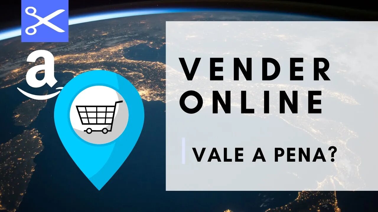 Como vender produtos personalizados pela internet