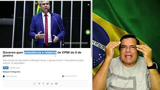 URGENTE, URGENTE, muito urgente!!!