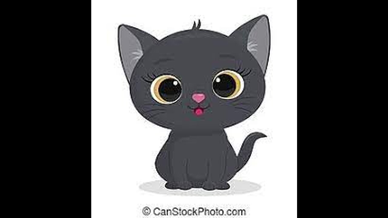 Funny animals