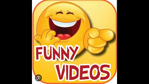 funny videos pt-2