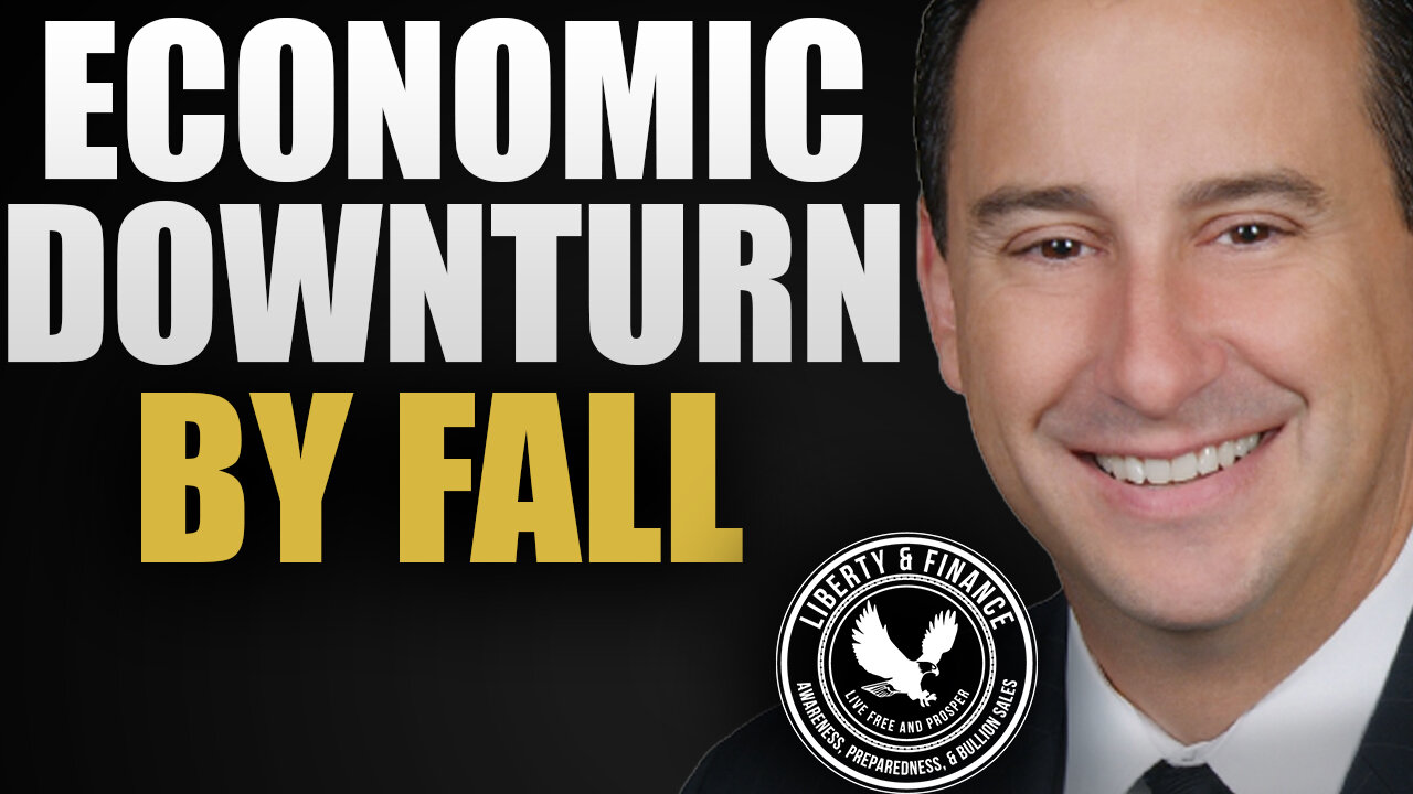 More Bank Failures By Fall? | Craig Hemke