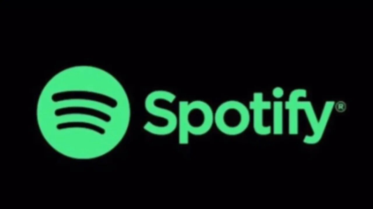 Spotify Spotify where are you?