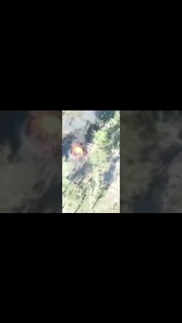 Breaking News (War-Related) #shorts