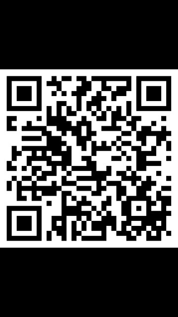 Cresson Mountain Coffee - My Caffeine Dream