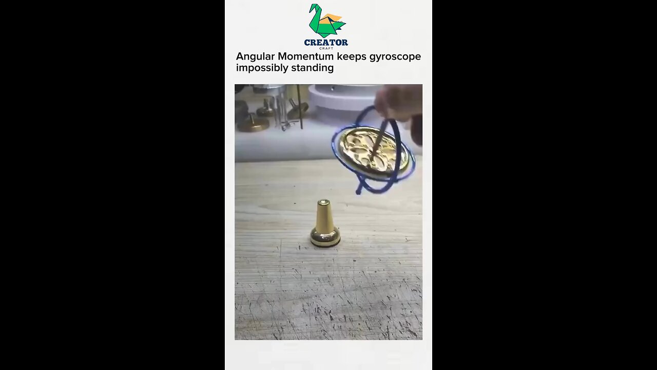 physics Always works⚛️👨‍🏭 ll Angular momentum ll #phyics #creatorctaft