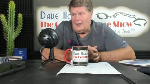 ATTENTION CHINA AND JAPAN: CAN'T WE BE FRIENDS?