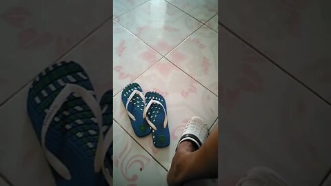 Paeng Kulitan. #paeng, #jr