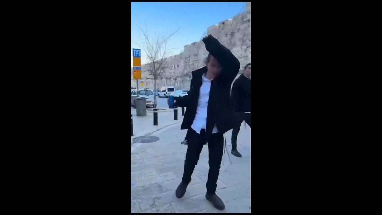 no comment