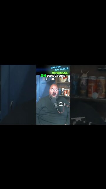 Prison Staff Joins Guerilla Movement in a Daring Escape #bilibid #prisonbreak #guerillafighters