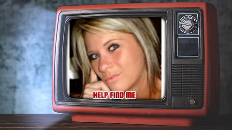 Undetected Footprints of Tiffany Michelle Whitton !