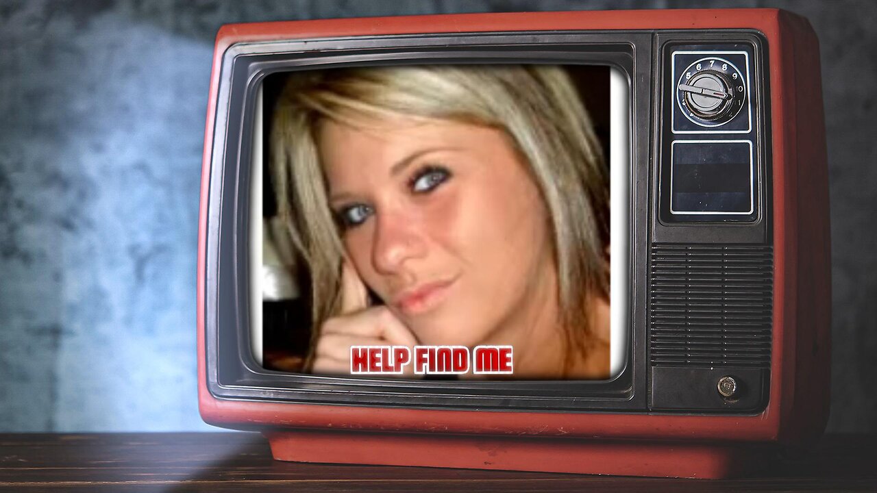 Undetected Footprints of Tiffany Michelle Whitton !