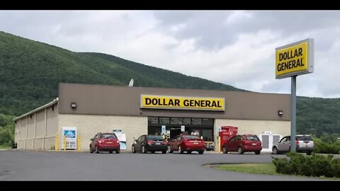 Dollar General Memes Compilation (122719C)