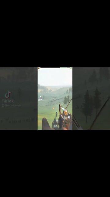 Mount & Blade 2 Bannerlord Mods TikTok Gaming PC Clips 2022 May June How to get more profile views