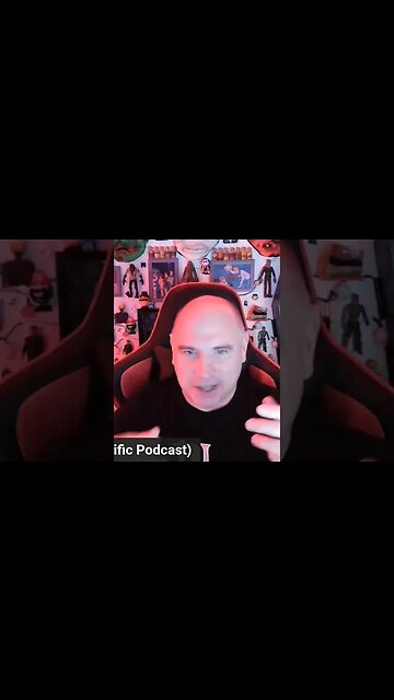 Insulting your intelligence