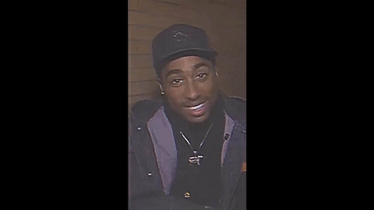 My enemies🔥2pac shakur