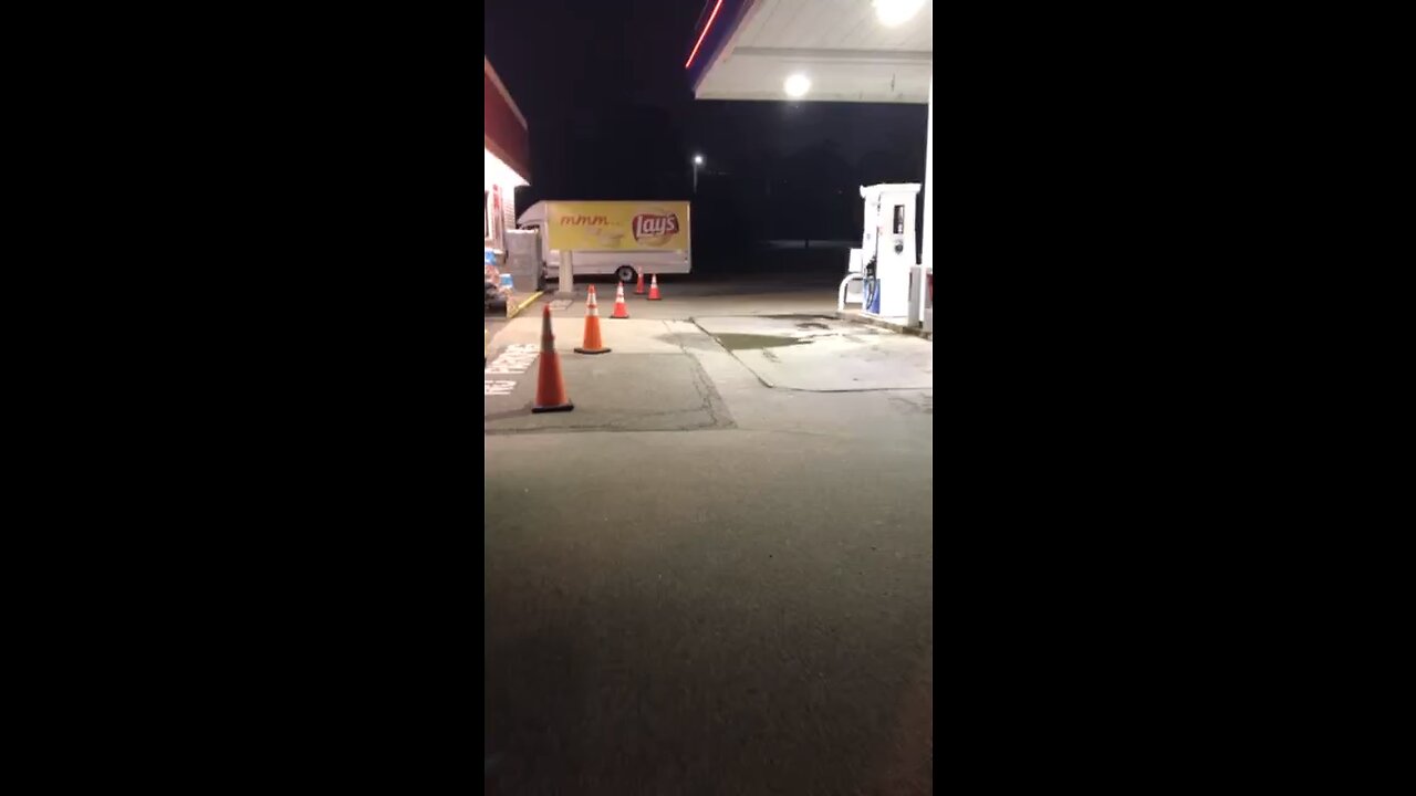 Chef Boy R Dizzy VLOG: #Work 👉 @Kohls 🚘 #July #18 #2023 #5AM #To #1230PM ⏰🗓