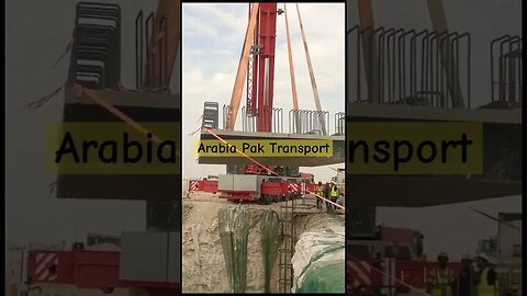 #viral #trending #shortvideo #heavydutyequipment #heavyequipment