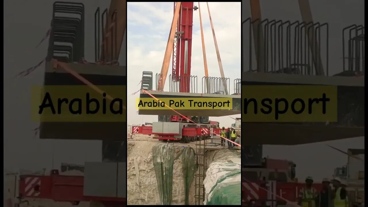 #viral #trending #shortvideo #heavydutyequipment #heavyequipment