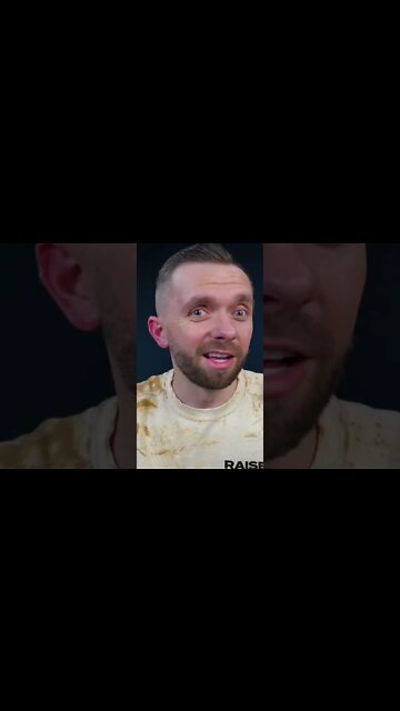 WHY DO PRAYERS DON'T GET ANSWERED? (5 reasons)