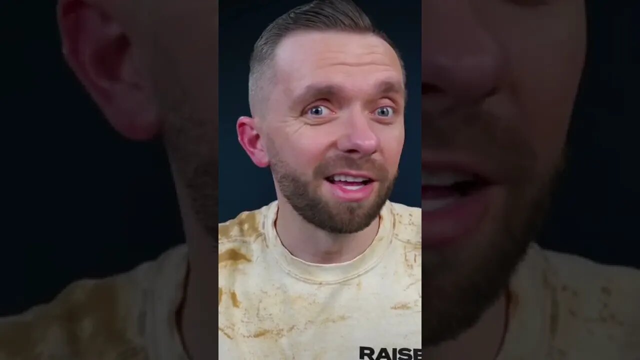 WHY DO PRAYERS DON'T GET ANSWERED? (5 reasons)