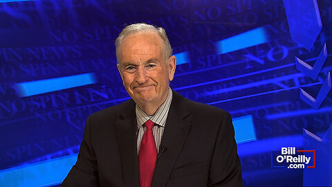 No Spin News - December 14