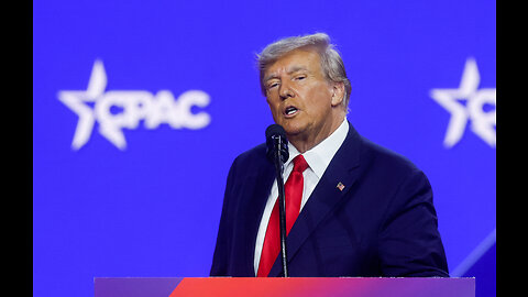 Трамп заявил, что может положить конец «катастрофической войне между Россией и Украиной»