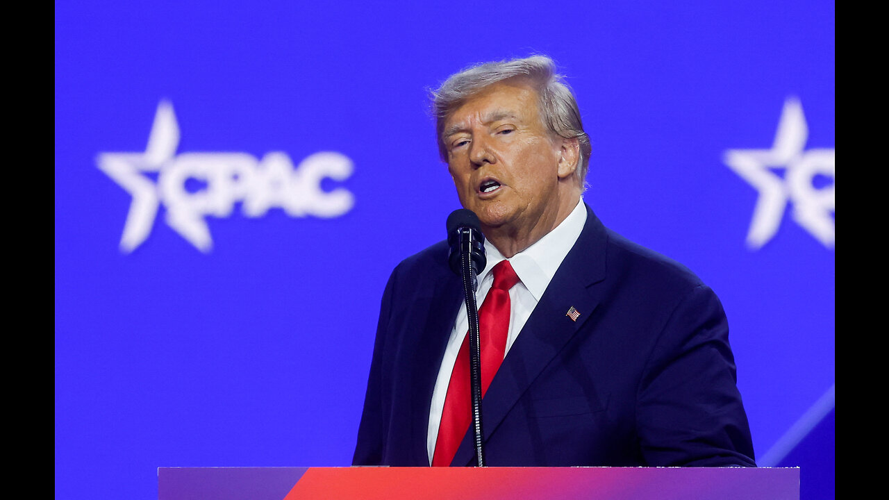 Трамп заявил, что может положить конец «катастрофической войне между Россией и Украиной»