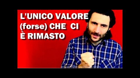 Zelensky: l'Ucraina difende i valori dell'Occidente - Critica sulla libertà