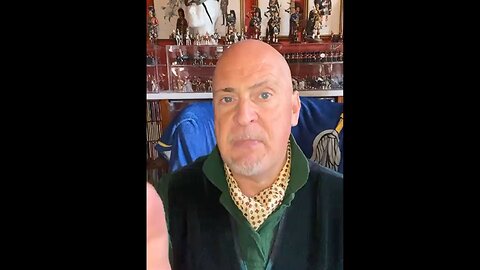 BackUp Diretta Andrea Colombini del 24 Febbraio 14.25