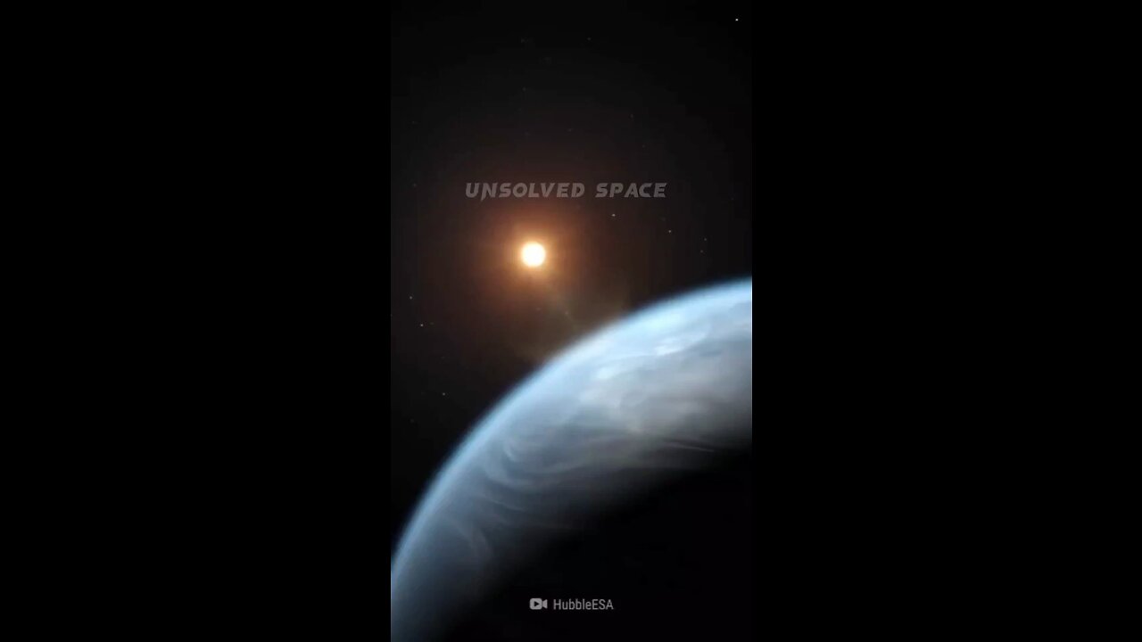 August 24, 2023
