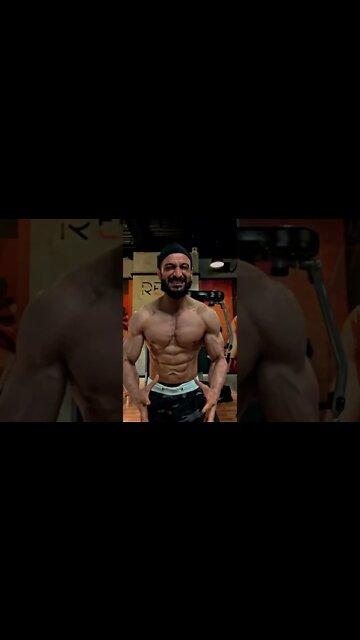 WHY HIGH PROTEIN INTAKE #shorts #youtubeshorts