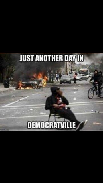 leftist liberal progressive democrat kensington area philadelphia pennsylvania zombie drugs land