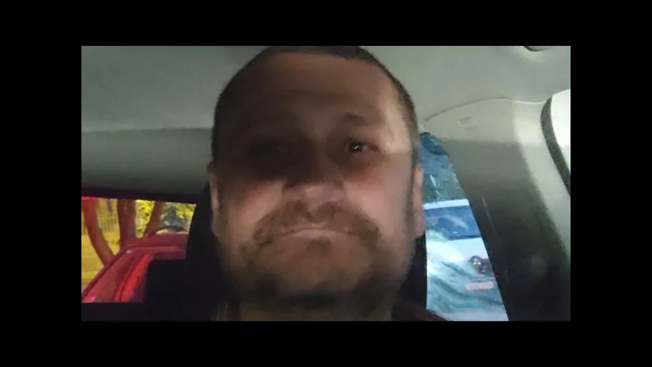 Miracolul Orgasmului