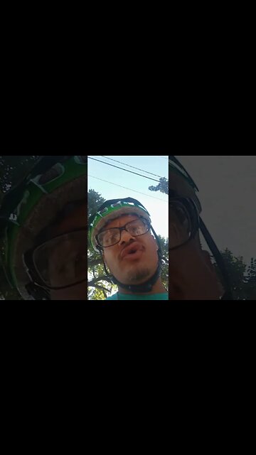 ancient and exotic herbs Facebook group