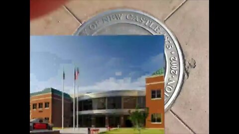 NCTV45 NEWSWATCH MORNING SUNDAY JUNE 21 2020 WITH ANGELO PERROTTA