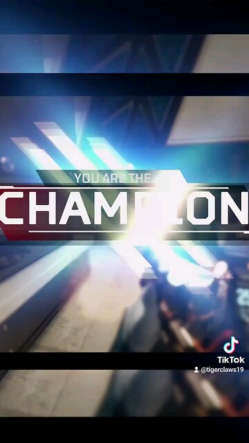 Another 3 dubs. Immortals anyone?