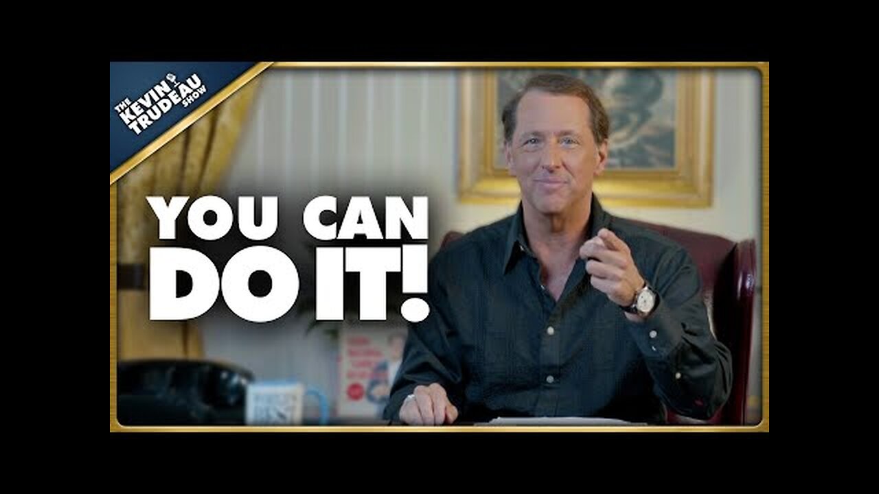 How To Stop Body Odor Naturally | TKTS Clips