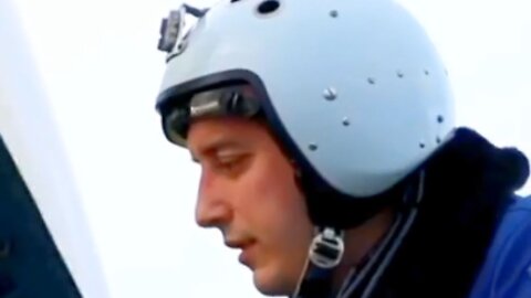 Jatos Russos na Bielorússia