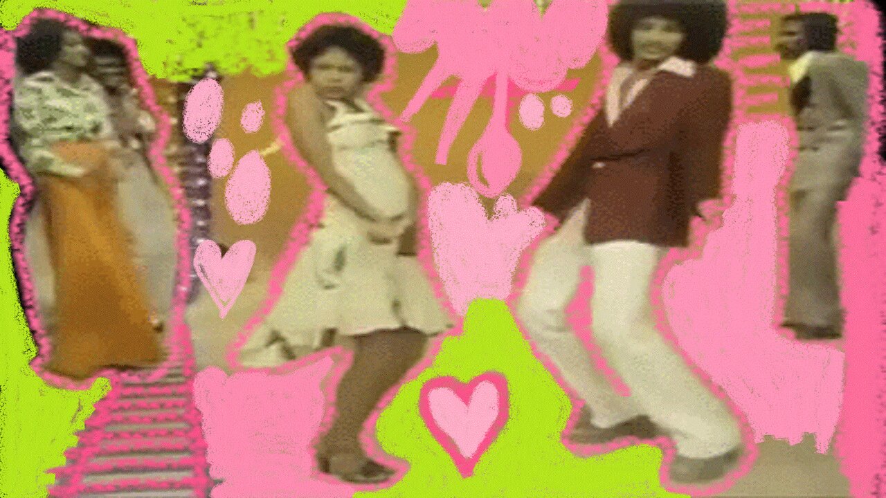 Burglar Cat Pop Tune$ + Dance 1999 + Original"DEMO Mix" + By Burglar Cat