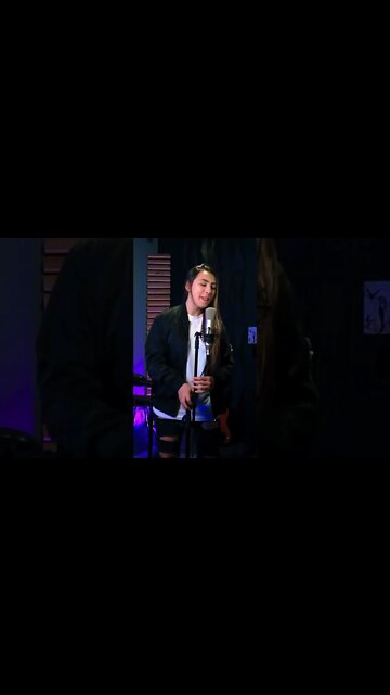 A BATATA DISSE QUE TEM 7 SAIA DE FILO 👀