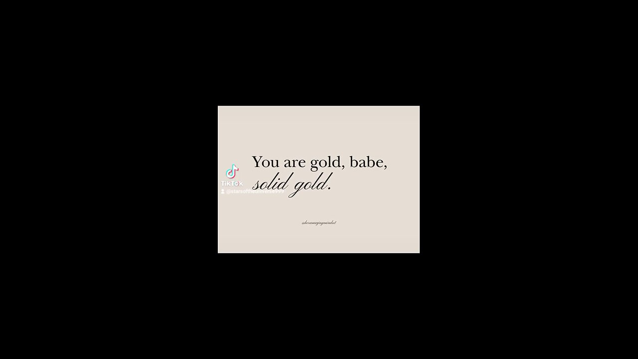 😉✨