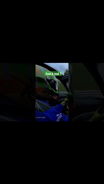 Gran turismo 7 incrível está muito real !